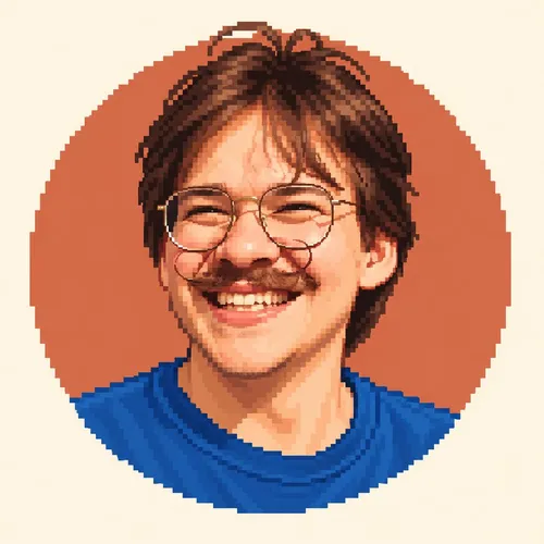 Аватар https://s3.votby.ru/nado/avatars/11467572-ff5b-4d6d-af81-c83e7a705331.jpg