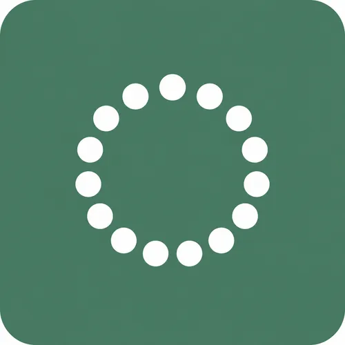 Аватар https://s3.votby.ru/nado/avatars/22962034-60a7-45f3-a4d0-10352f8775e3.jpg