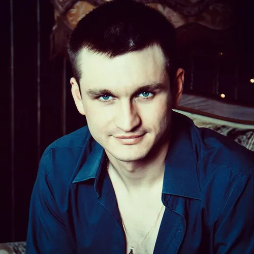 Аватар https://s3.votby.ru/nado/avatars/40a5f6e7-6aa9-4a71-8717-91266204438b.jpg