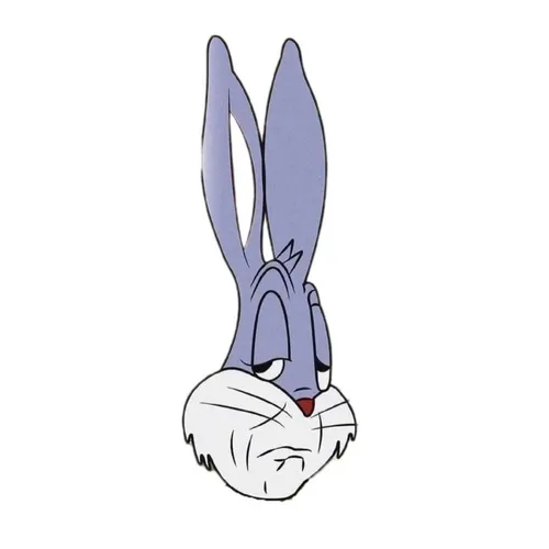 Аватар https://s3.votby.ru/nado/avatars/4f07ab21-47ed-4f4f-8929-864e9eeb5740.jpg
