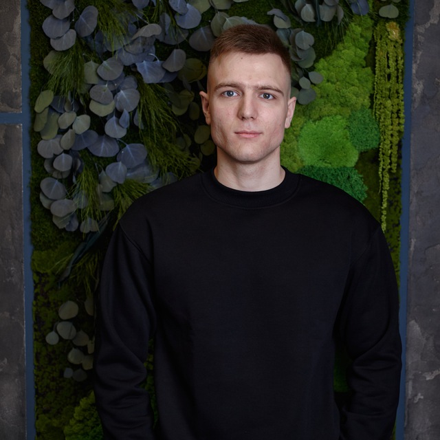 Аватар https://s3.votby.ru/nado/avatars/6dda7397-13e5-4e07-b1c8-ed91bae75232.jpg