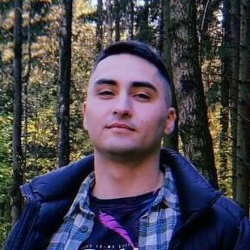 Аватар https://s3.votby.ru/nado/avatars/7419f778-b35d-4928-b77f-afd56b8f40ee.jpg