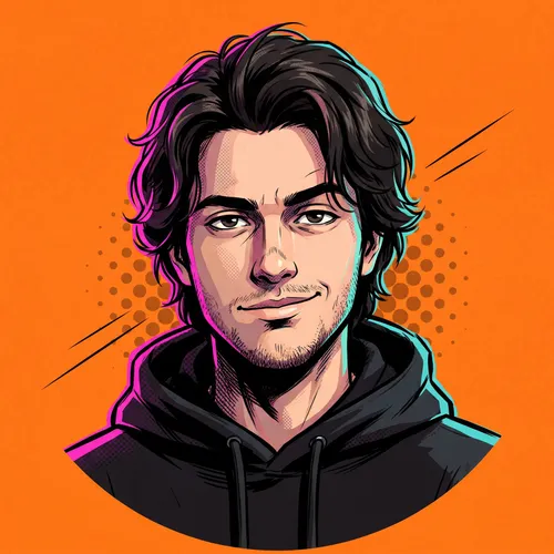 Аватар https://s3.votby.ru/nado/avatars/a4853985-2a3c-45ee-a82e-8d0973b20d62.jpg