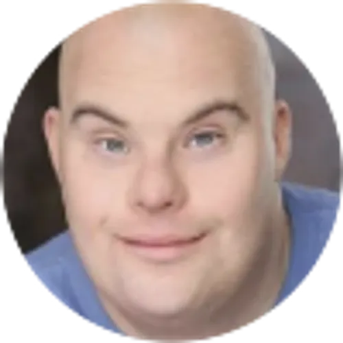 Аватар https://s3.votby.ru/nado/avatars/c09579c2-cde2-4046-997c-5d625d8c79c3.jpg