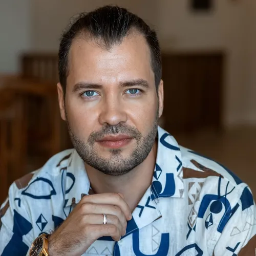 Аватар https://s3.votby.ru/nado/avatars/c70a26a1-2ae1-4cb9-a9e3-f99a7a9a4f5f.jpg