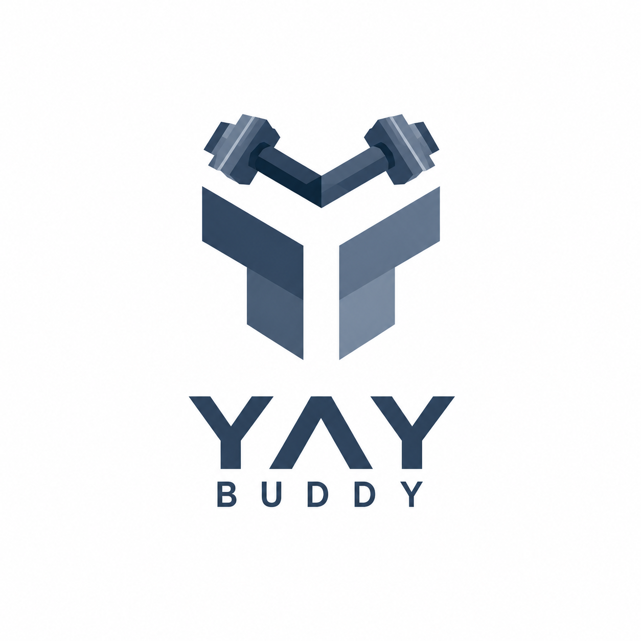 YAY Buddy | Digital Solutions Сайты • Web & Mobile Apps • Внутренние сервисы
